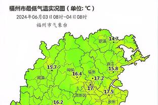 雷竞技最新登录网站