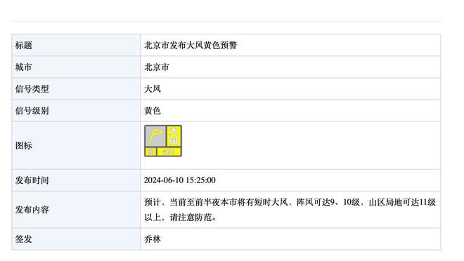 记者：这支国足不仅没为队员带来荣誉感，反而产生了负担感