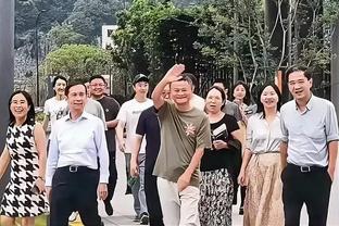 韩媒：高度警惕阿联酋裁判+裁判任务，马宁的5张黄牌难以理解